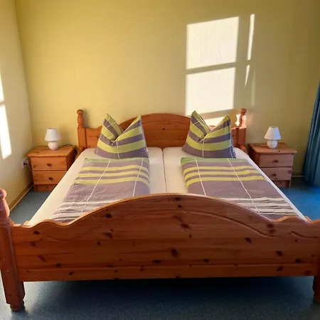 ホテル Charlottenhaus