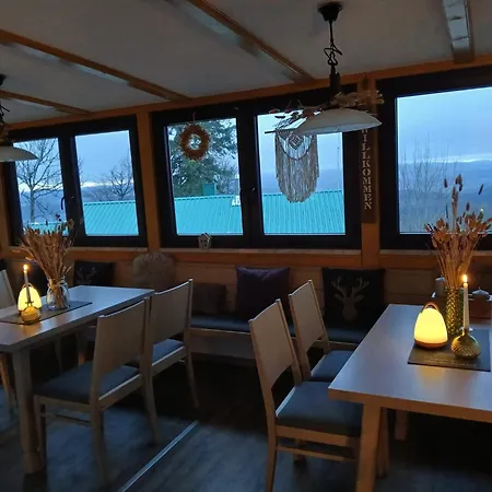 Charlottenhaus * Kuhndorf