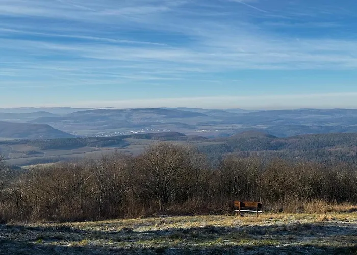 Charlottenhaus Hotel