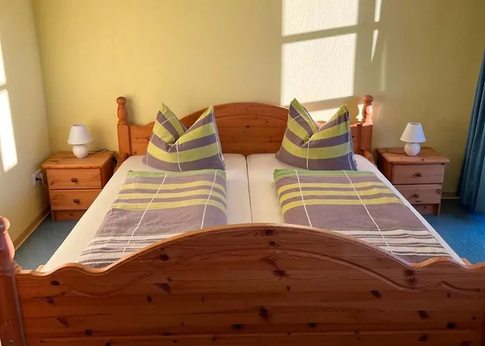 Hotel Charlottenhaus