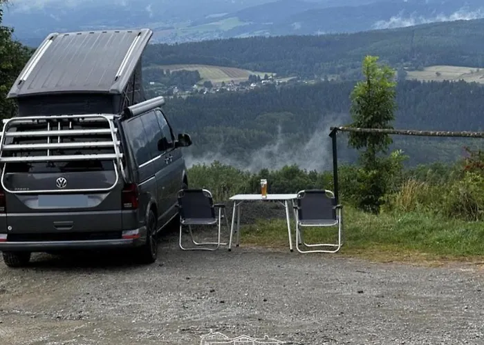 Charlottenhaus Hotel *