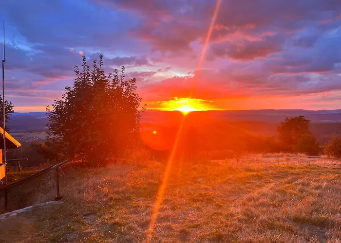 Charlottenhaus * Kuhndorf